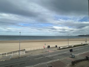 Photo 3- click for photo gallery